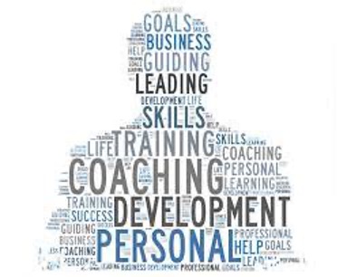 Coaching